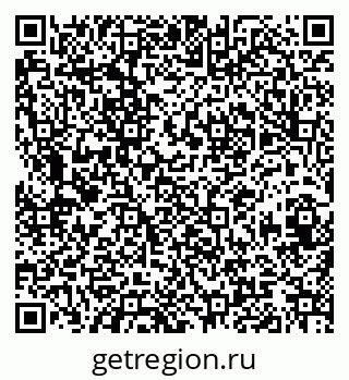 79120636229