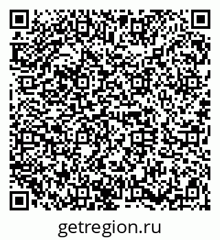 79120636230