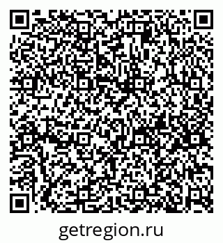 79120636231