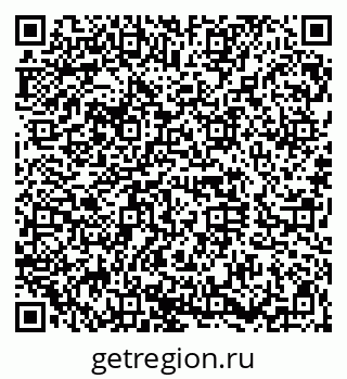 79120636234