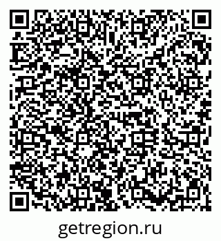 79120636235