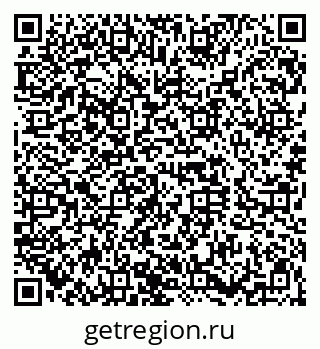 79120636236