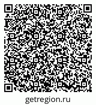 79120636238