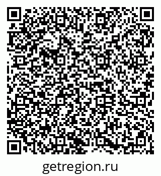 79120636241