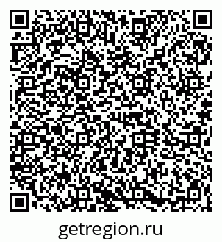 79120636245
