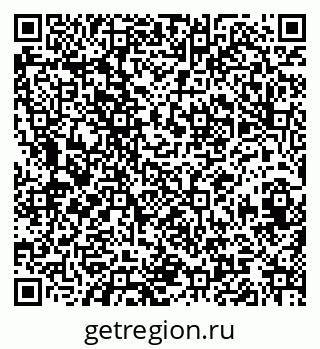 79120636246