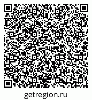 79120636249