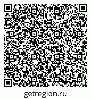 79120636250