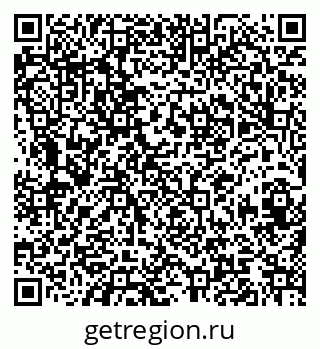 79120636251