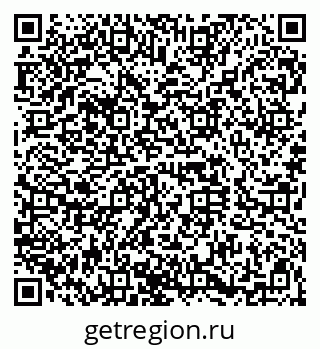 79120636252