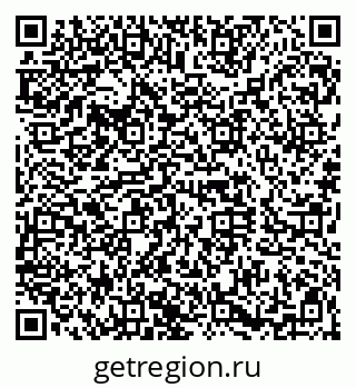 79120636253