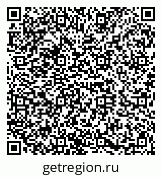 79120636254
