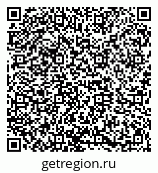 79120636255