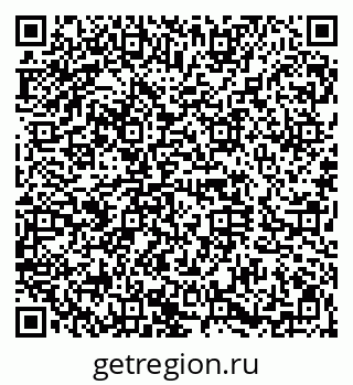 79120636257