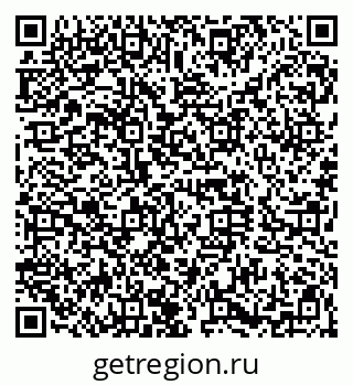 79120636259