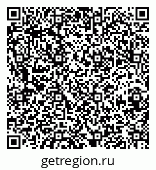 79120636263