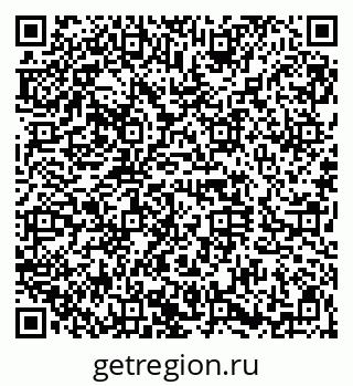 79120636264