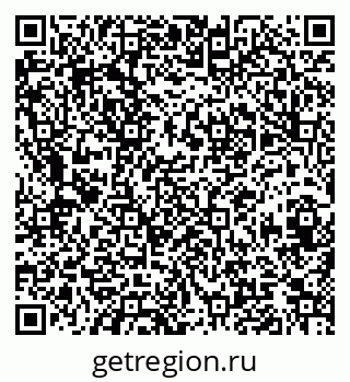 79120636265