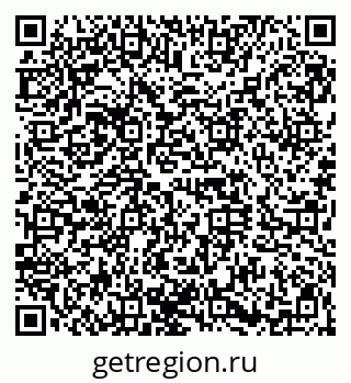 79120636266