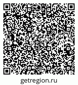79120636267
