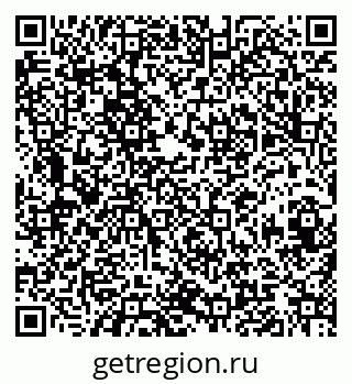 79120636269