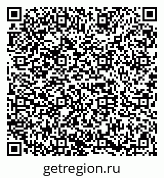 79120636272