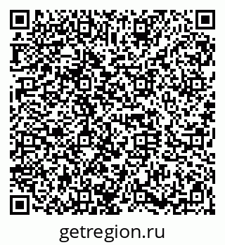 79120636273