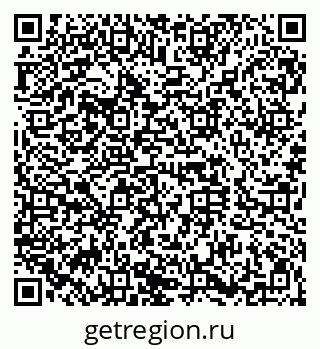 79120636275