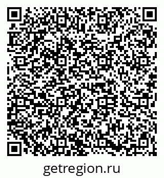 79120636278