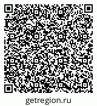 79120636281