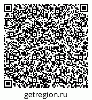 79120636282