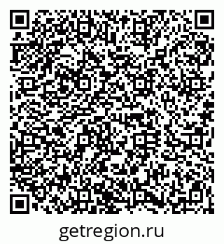 79120636283
