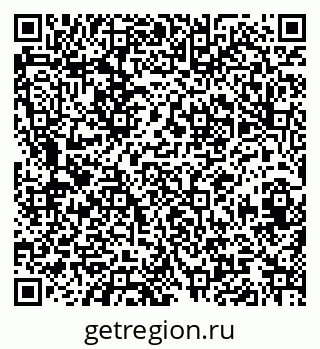 79120636284