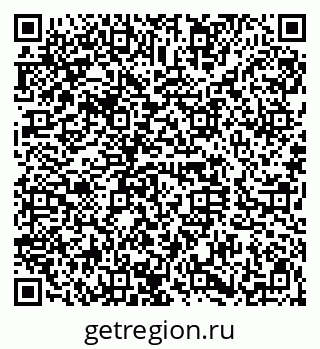 79120636286