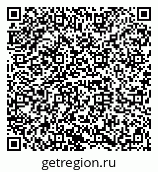 79120636290