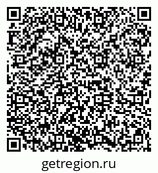 79120636291