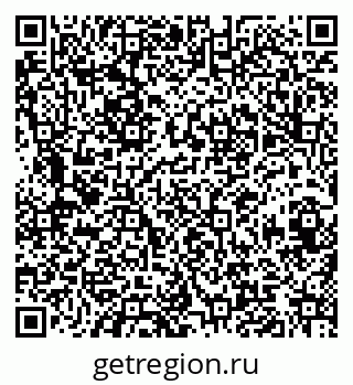 79120636292
