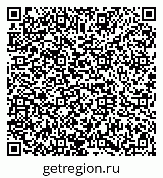 79120636293
