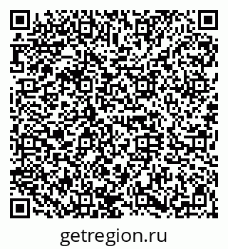 79120636294