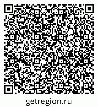 79120636295
