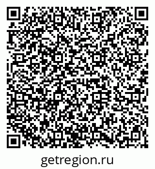79120636298