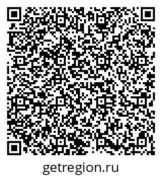 79120636300