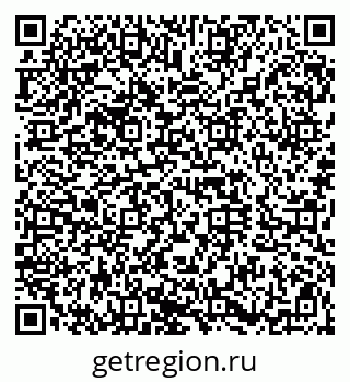 79120636303