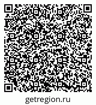 79120636304