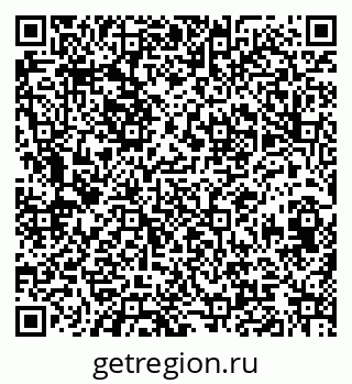 79120636310