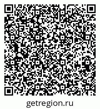 79120636311