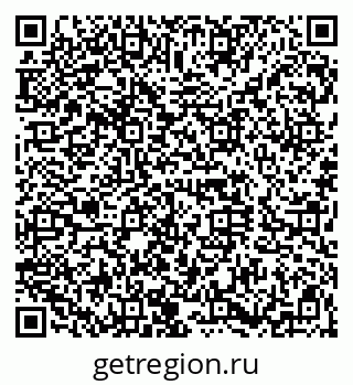 79120636312