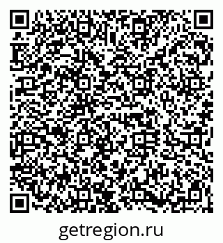79120636314