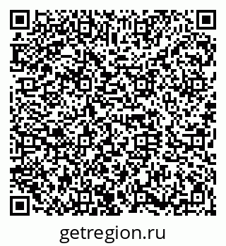 79120636315