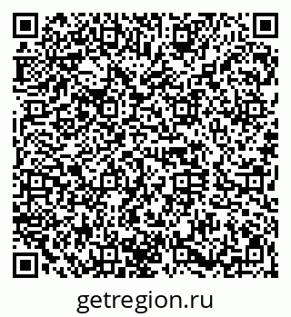 79120636317